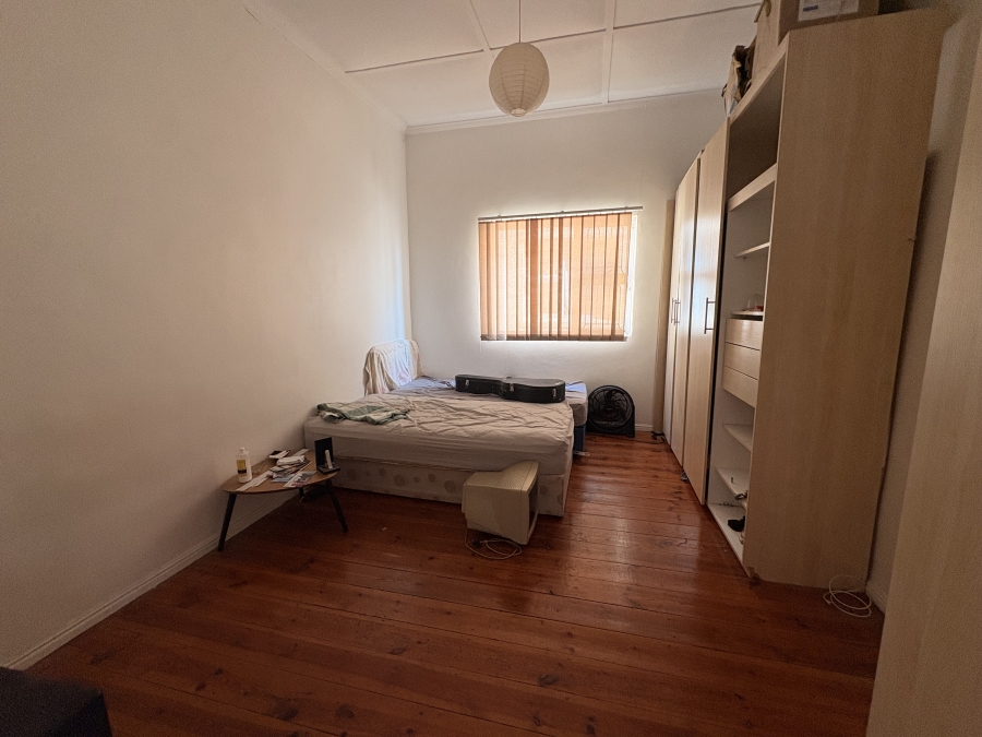 To Let 2 Bedroom Property for Rent in Walmer Estate Western Cape